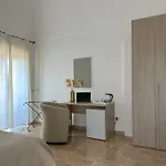 شقة Flowers & ميتا