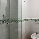Flowers & شقة