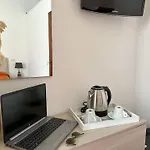 Flowers & * ميتا