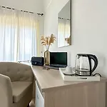 شقة Flowers & ميتا