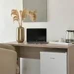 Flowers & شقة *