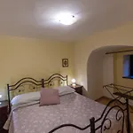 شقة Flowers & ميتا
