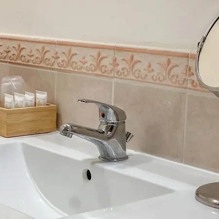 Flowers Meta