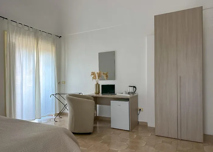 Apartman Flowers & Meta