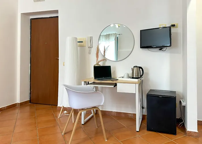 Apartman Flowers & Meta