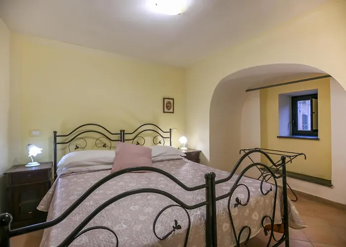 Flowers & Apartman