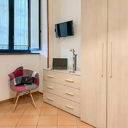 Flowers & Apartman